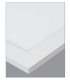 Lampa sufitowa Lumax Oprawa panel LED Lumax Slim Panel LOR4060ST 40W 4000K 1