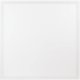 Lampa sufitowa Lumax Oprawa panel LED Lumax Slim Panel LOR4060ST 40W 4000K 2