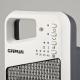 Termowentylator G3Ferrari G60004 2