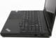 Laptop Lenovo ThinkPad T540p i5-4300M 8GB 256GB SSD 15,6" FullHD WWAN Windows 10 Pro 9