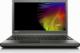 Laptop Lenovo ThinkPad T540p i5-4300M 16GB 512GB SSD FullHD WWAN Windows 10 Pro 1