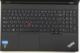 Laptop Lenovo ThinkPad T540p i5-4300M 16GB 512GB SSD FullHD WWAN Windows 10 Pro 11