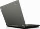 Laptop Lenovo ThinkPad T540p i5-4300M 16GB 512GB SSD FullHD WWAN Windows 10 Pro 2