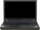 Laptop Lenovo ThinkPad T540p i5-4300M 16GB 512GB SSD FullHD WWAN Windows 10 Pro 3