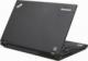 Laptop Lenovo ThinkPad T540p i5-4300M 16GB 512GB SSD FullHD WWAN Windows 10 Pro 6