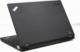 Laptop Lenovo ThinkPad T540p i5-4300M 16GB 512GB SSD FullHD WWAN Windows 10 Pro 7