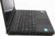 Laptop Lenovo ThinkPad T540p i5-4300M 16GB 512GB SSD FullHD WWAN Windows 10 Pro 10