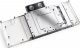 BitsPower Bitspower Classic EVGA RTX 3090 XC3, ARGB - acryl 3