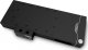 EK Water Blocks EK Water Blocks EK-Quantum Vector² Trio RTX 3080/90 ABP Set D-RGB - Nickel + Acetal 2