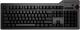 Klawiatura Das Keyboard 4 Ultimate Cherry MX Blue (DASK4ULTMBLU-EU) 1