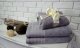 Wanna Besco WANNA ASYM CORNEA 140X80X54 LEWA +W 10