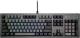 Klawiatura Cooler Master CK352 Cherry MX Red (CK-352-GKMR1-DE) 1
