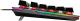 Klawiatura Cooler Master CK352 Cherry MX Red (CK-352-GKMR1-DE) 2