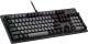 Klawiatura Cooler Master CK352 Cherry MX Red (CK-352-GKMR1-DE) 3