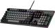 Klawiatura Cooler Master CK352 Cherry MX Red (CK-352-GKMR1-DE) 4