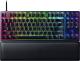 Klawiatura Razer Huntsman V2 TKL Clicky (RZ03-03941100-R3G1) 1
