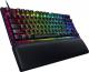 Klawiatura Razer Huntsman V2 TKL Clicky (RZ03-03941100-R3G1) 2