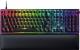 Klawiatura Razer Huntsman V2 Clicky (RZ03-03931000-R3G1) 1