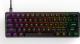 Klawiatura SteelSeries Apex Pro Mini OmniPoint (64822) 1