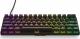 Klawiatura SteelSeries Apex Pro Mini OmniPoint (64822) 1