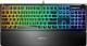 Klawiatura SteelSeries Apex 3 Whisper Quiet (64797) 1