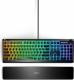 Klawiatura SteelSeries Apex 3 Whisper Quiet (64797) 3