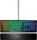 Klawiatura SteelSeries Apex 3 Whisper Quiet (64797) 4