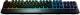 Klawiatura SteelSeries Apex 3 Whisper Quiet (64797) 6