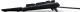 Klawiatura SteelSeries Apex 3 Whisper Quiet (64797) 9