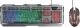 Trust GXT 845 Tural  (22458) 1