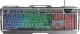 Trust GXT 845 Tural  (22458) 2