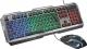 Trust GXT 845 Tural  (22458) 3