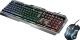 Trust GXT 845 Tural  (22458) 4