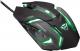 Trust GXT 845 Tural  (22458) 5