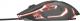Trust GXT 845 Tural  (22458) 6