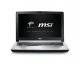 Laptop MSI PE60 (6QE-475XPL) 1