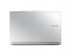 Laptop MSI PE60 (6QE-475XPL) 1