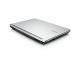 Laptop MSI PE60 (6QE-475XPL) 2