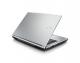 Laptop MSI PE60 (6QE-475XPL) 3