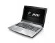 Laptop MSI PE60 (6QE-475XPL) 4
