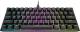 Klawiatura Corsair K65 RGB MINI 60% Cherry MX Speed Silver (CH-9194014-DE) 1