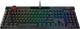 Klawiatura Corsair K100 Opto-mechanical (CH-912A01A-DE) 10