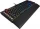 Klawiatura Corsair K100 Opto-mechanical (CH-912A01A-DE) 2