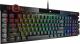 Klawiatura Corsair K100 Opto-mechanical (CH-912A01A-DE) 5