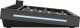 Klawiatura Glorious PC Gaming Race Glorious GMMK Pro Black Slate 75% TKL Tastatur - Barebone, ISO-Layout, schwarz 2