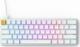 Klawiatura Glorious GMMK Compact White Ice Edition Gateron Brown (GLO-GMMK-COM-BRN-W) 1