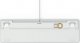 Klawiatura Glorious PC Gaming Race Glorious GMMK Full Size White Ice Edition - Gateron-Brown, US-Layout 3