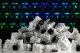 Glorious PC Gaming Race Glorious Kailh Box Black Switches (120 Stück) 1