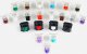 Glorious PC Gaming Race Glorious Kailh Box Black Switches (120 Stück) 2