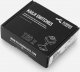 Glorious PC Gaming Race Glorious Kailh Box Black Switches (120 Stück) 3